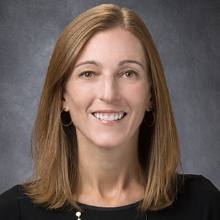 Courtney D. DiNardo, MD, MSCE