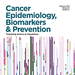 Erika del Castillo, PhD