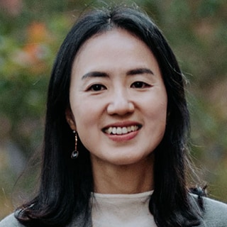Minah Kim, PhD