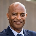 John M. Carethers, MD, FAACR