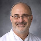Michael Kastan, MD, PhD, FAACR