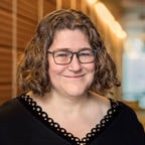 Dana Pe’er, PhD, FAACR