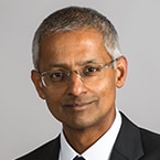 Sir Shankar Balasubramanian, PhD