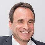 Bradley Bernstein, MD, PhD