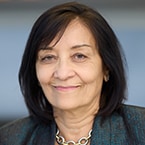 Nina Bhardwaj MD, PhD
