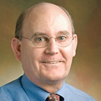 Garrett M. Brodeur, MD