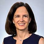 Susan M. Domchek, MD