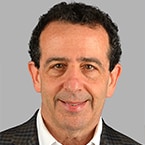 David E. Fisher, MD, PhD