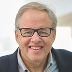 Stephan A. Grupp, MD, PhD