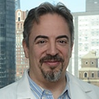 Ari M. Melnick, MD
