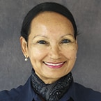 Lisa A. Newman, MD, MPH