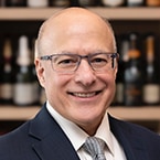 William R. Sellers, MD