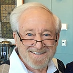 John N. Weinstein, MD, PhD