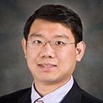 Han Liang, PhD