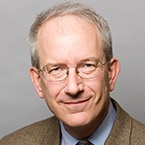 Louis M. Staudt, MD, PhD, FAACR