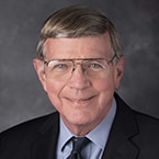 Robert C. Bast Jr., MD