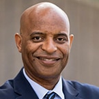 John M. Carethers, MD, FAACR