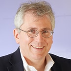 Matthew L. Meyerson, MD, PhD, FAACR