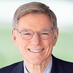 William N. Hait, MD, PhD, FAACR