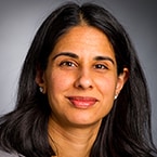 Sara M. Tolaney, MD, MPH