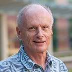 Loïc Le Marchand, MD, PhD, MPH