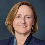 Crystal L. Mackall, MD, FAACR