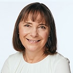 Karen H. Vousden, PhD, FAACR