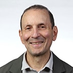 Daniel J. Drucker, MD