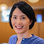 Alice T. Shaw, MD, PhD