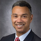 Christopher R. Flowers, MD