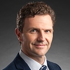 Charles G. Mullighan, MBBS (Hons), MSc, MD