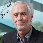 Douglas Hanahan, PhD, FAACR