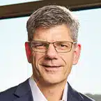 Charles W. M. Roberts, MD, PhD