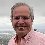 Michael A. Caligiuri, MD, FAACR