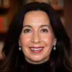 Justine Hastings, PhD