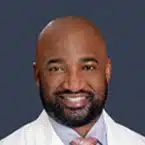 Steven A. Johnson, MD, FACS