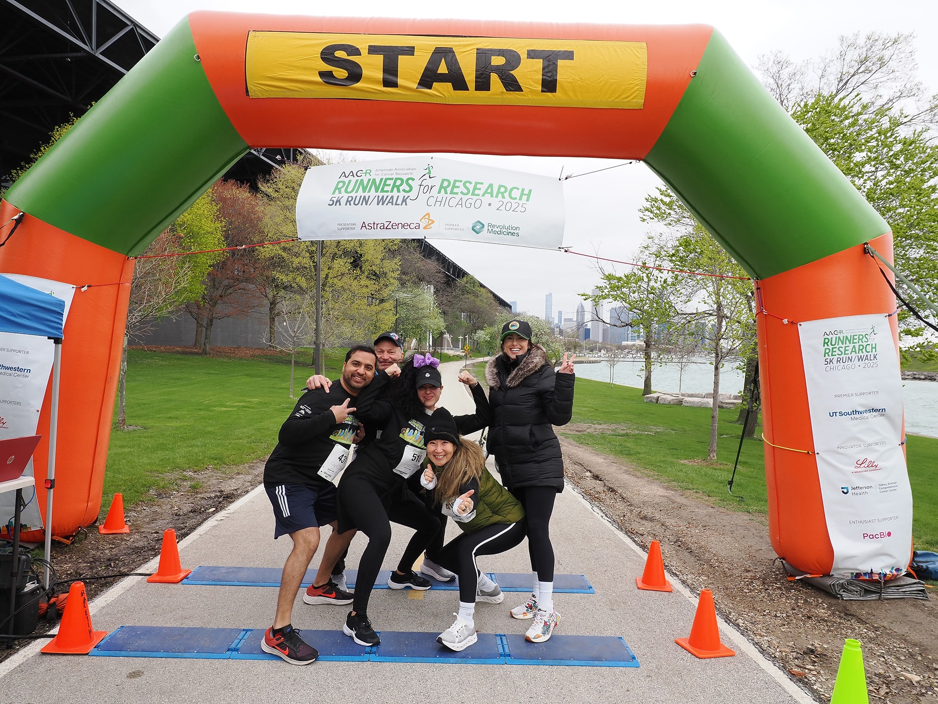 Karlie Kisha talks with Mitch Stoller on the Believe in Progress podcast.