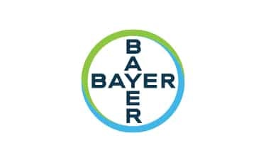 Bayer logo