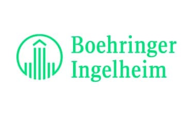 Boehringer Ingelheim logo