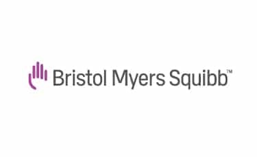 Bristol Myers Squibb logo
