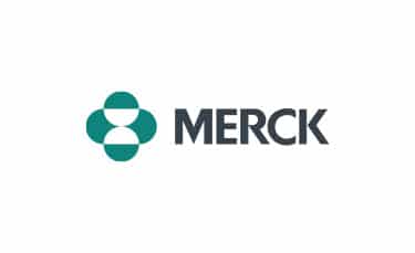 Merck & Co., Inc. logo