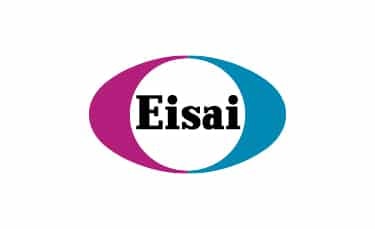 Eisai Inc. logo