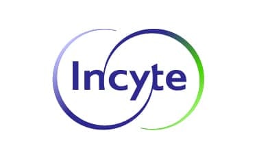 Incyte logo