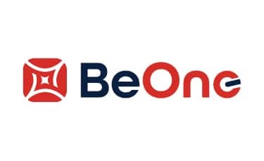 BeOne Medicines logo