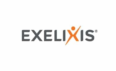 Exelixis, Inc. logo