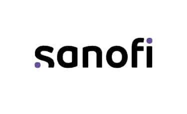 Sanofi logo