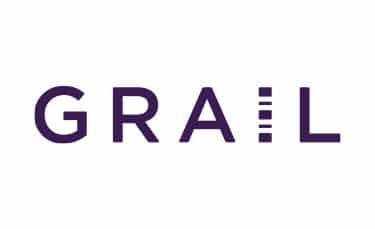GRAIL, Inc. logo