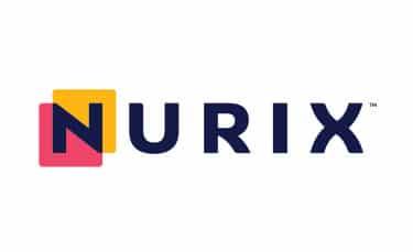 Nurix Therapeutics logo