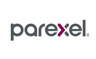 Parexel logo