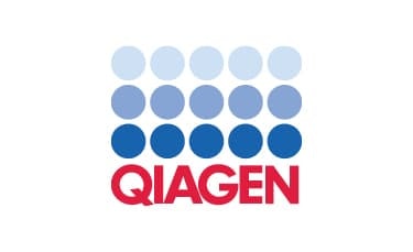 Qiagen logo